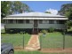 46 Hall Street, Mount Morgan QLD 4714