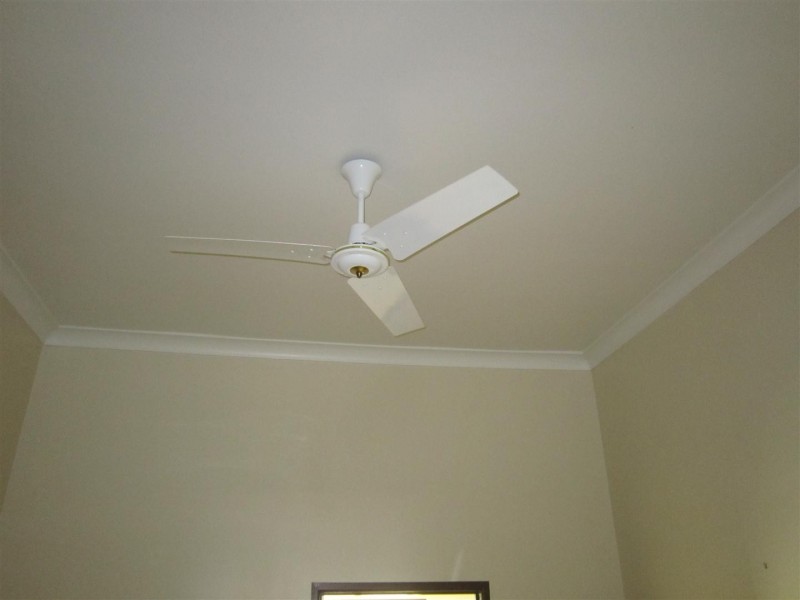 46 Hall Street, Mount Morgan QLD 4714