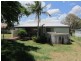 46 Hall Street, Mount Morgan QLD 4714