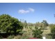 52336 Burnett Highway, Bouldercombe QLD 4702
