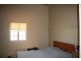 52336 Burnett Highway, Bouldercombe QLD 4702