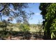 52336 Burnett Highway, Bouldercombe QLD 4702