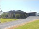 19 Janay Road, Kabra QLD 4702
