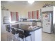 19 Janay Road, Kabra QLD 4702