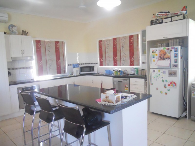 19 Janay Road, Kabra QLD 4702