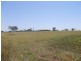 19 Janay Road, Kabra QLD 4702