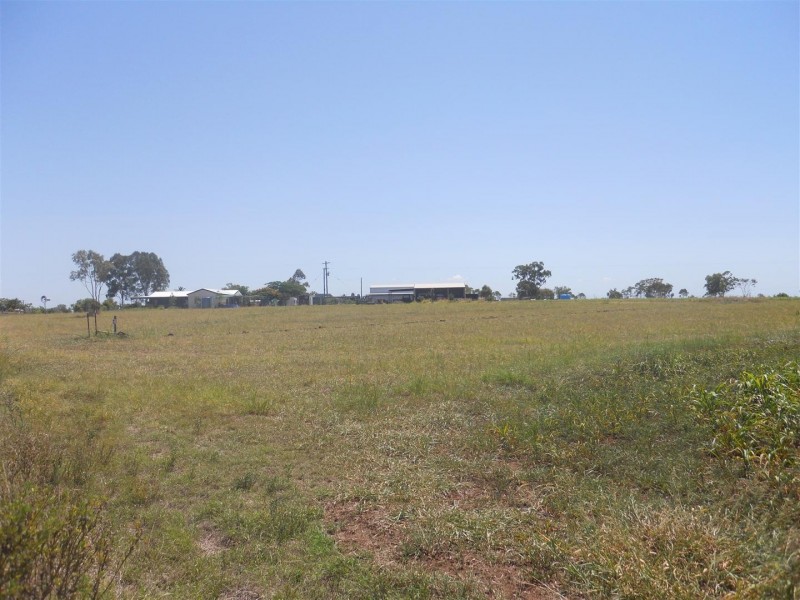 19 Janay Road, Kabra QLD 4702