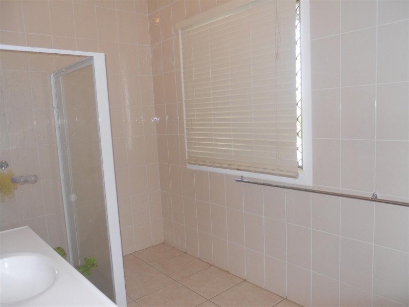 19 Janay Road, Kabra QLD 4702