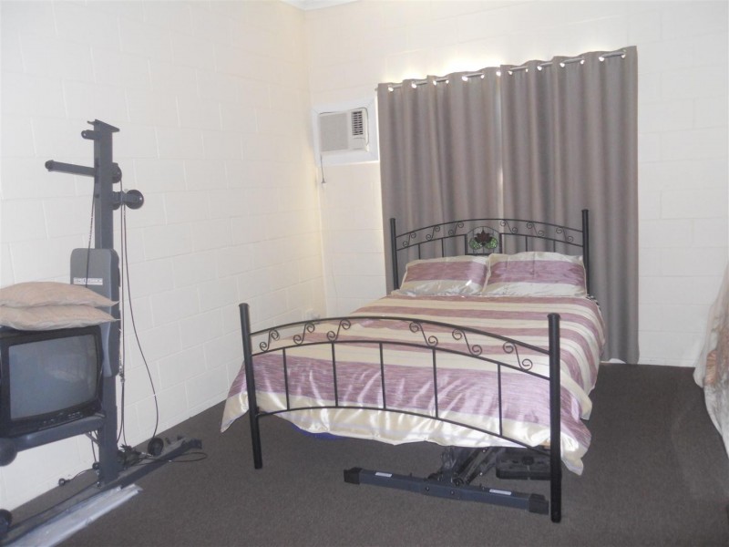 19 Janay Road, Kabra QLD 4702