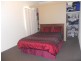 19 Janay Road, Kabra QLD 4702