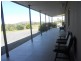 19 Janay Road, Kabra QLD 4702