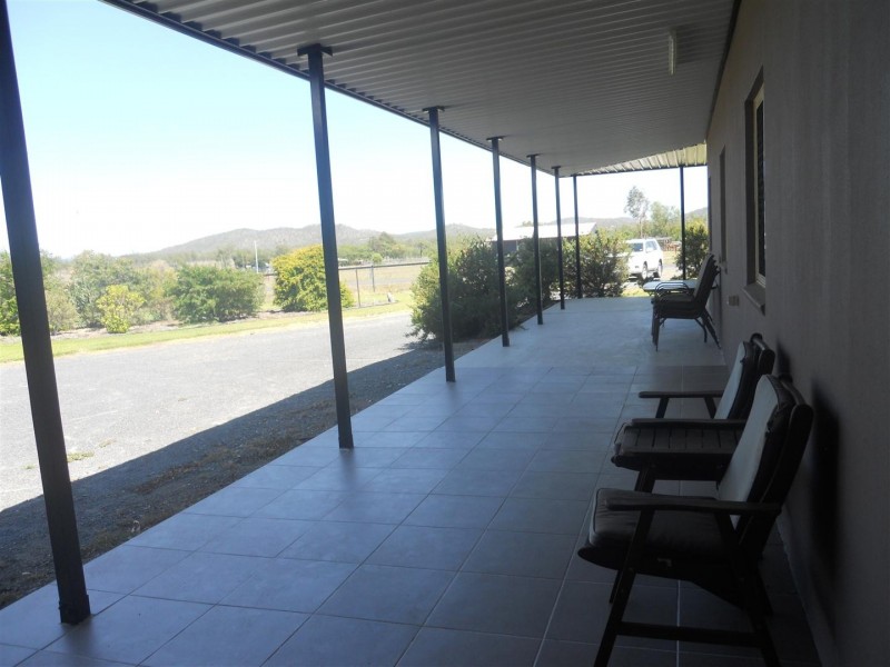 19 Janay Road, Kabra QLD 4702