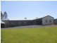 19 Janay Road, Kabra QLD 4702