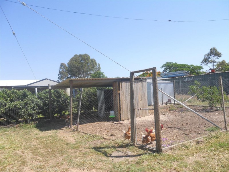 19 Janay Road, Kabra QLD 4702