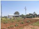 19 Janay Road, Kabra QLD 4702