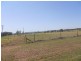 19 Janay Road, Kabra QLD 4702