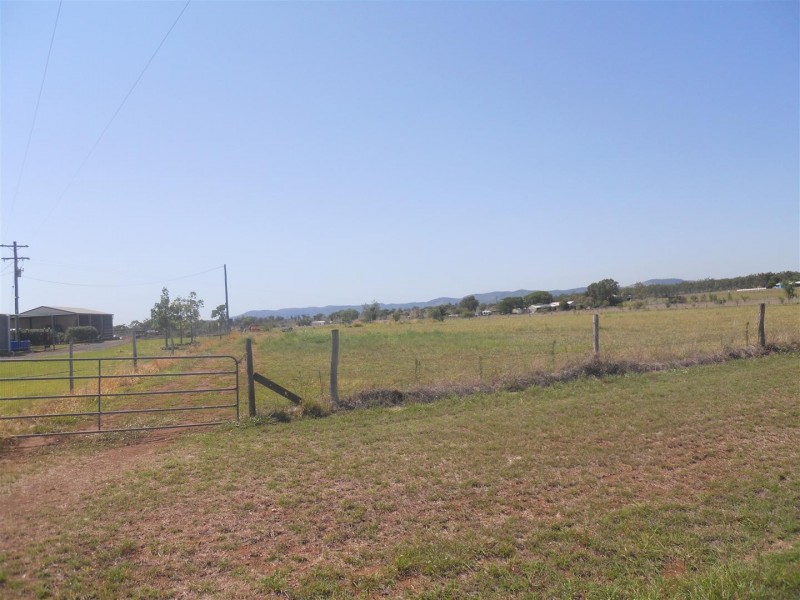 19 Janay Road, Kabra QLD 4702