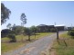 19 Janay Road, Kabra QLD 4702