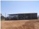 19 Janay Road, Kabra QLD 4702