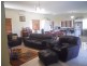19 Janay Road, Kabra QLD 4702