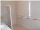 19 Janay Road, Kabra QLD 4702