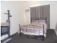 19 Janay Road, Kabra QLD 4702