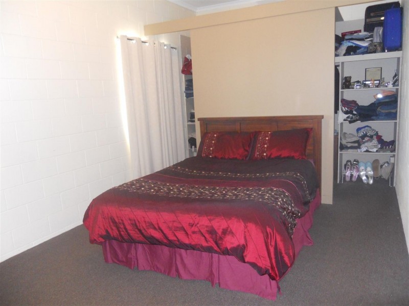 19 Janay Road, Kabra QLD 4702
