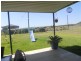 19 Janay Road, Kabra QLD 4702