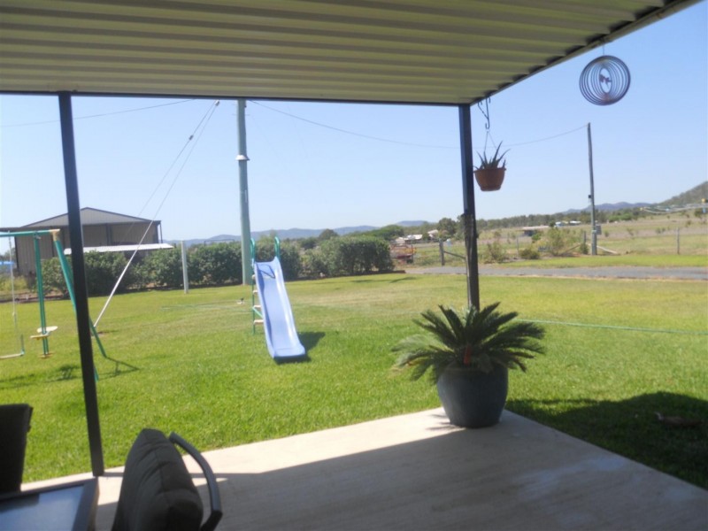 19 Janay Road, Kabra QLD 4702