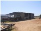 19 Janay Road, Kabra QLD 4702