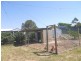 19 Janay Road, Kabra QLD 4702