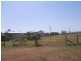 19 Janay Road, Kabra QLD 4702