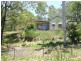 2A Ganter Street, Mount Morgan QLD 4714