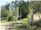 2A Ganter Street, Mount Morgan QLD 4714