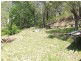 2A Ganter Street, Mount Morgan QLD 4714