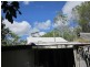 2A Ganter Street, Mount Morgan QLD 4714