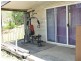 2A Ganter Street, Mount Morgan QLD 4714