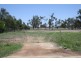 15 Freeman Court, Gracemere QLD 4702