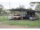 217 Harding Road, Alton Downs QLD 4702