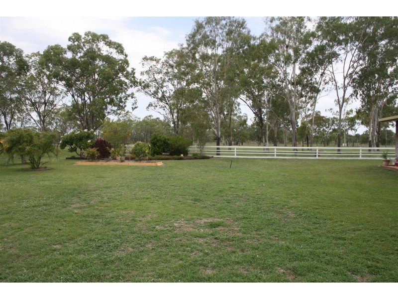 217 Harding Road, Alton Downs QLD 4702