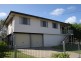 19 Ward Street, Gracemere QLD 4702