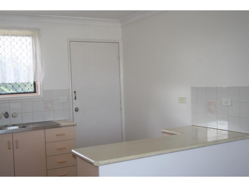 19 Ward Street, Gracemere QLD 4702