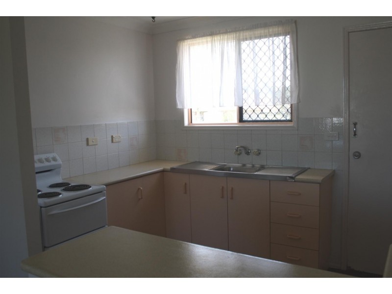 19 Ward Street, Gracemere QLD 4702