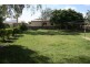 19 Ward Street, Gracemere QLD 4702