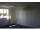 19 Ward Street, Gracemere QLD 4702