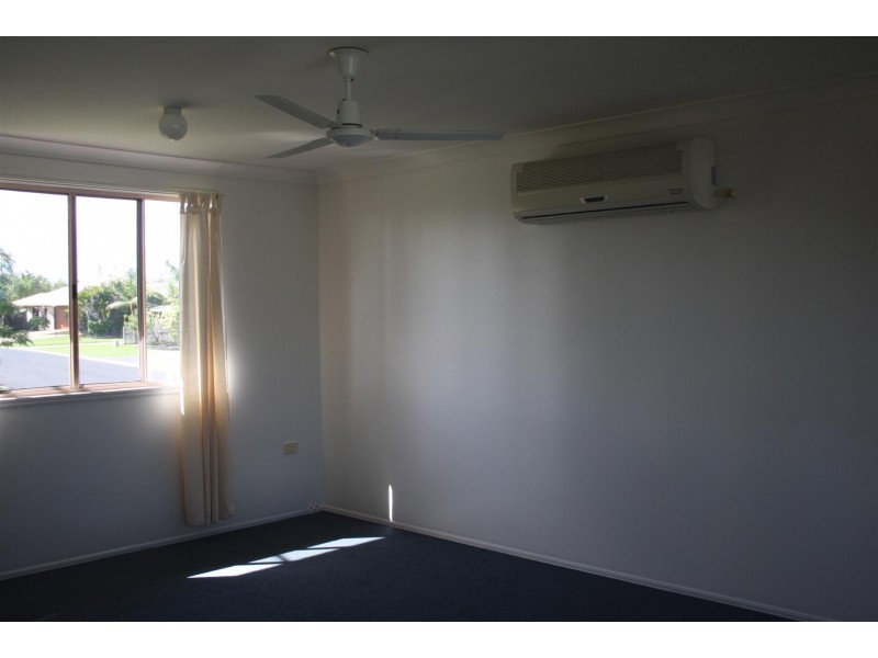 19 Ward Street, Gracemere QLD 4702