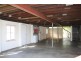 19 Ward Street, Gracemere QLD 4702