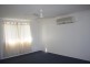 19 Ward Street, Gracemere QLD 4702