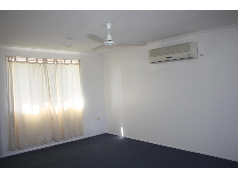 19 Ward Street, Gracemere QLD 4702