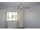 19 Ward Street, Gracemere QLD 4702